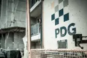 PDG Realty troca comando e nomeia Roberto Giarelli como CEO