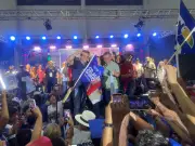 PDT confirma Celso Sabino candidato ao Senado pelo Pará