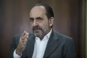 PDT mantém candidatura de Alexandre Kalil ao governo de Minas em 2026