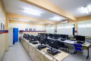 PE abre 8.979 vagas em 11 cursos técnicos EaD gratuitos