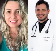 Pecuarista e filho condenados a indenizar dono de casa invadida em MT