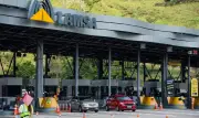 Pedágios em SP sobem 4,72% a partir de 1º de julho; veja rodovias
