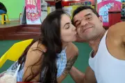 Pedreiro mata ex-companheira a facadas e se passa por noivo em SP