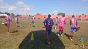 Pedro Balú assume o Plácido de Castro para a Série B do Acreano