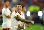 Pedro Porro brilha no Cartola da Copa com 16,80 pontos na semifinal