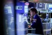Penske e Mitsui fecham capital da Penske Automotive em operação de US$ 3,78 bi