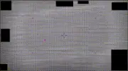 Pentágono divulga 40 novos documentos sobre OVNIs; veja imagens