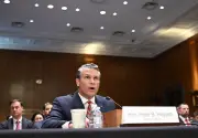 Pentágono pede US$ 67 bi ao Congresso para guerra contra o Irã