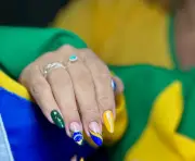 Pequenos negócios de MS apostam em ações temáticas para jogos do Brasil