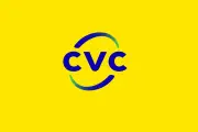 Perda de valor da CVC e posição da família Paulus