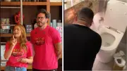 Perfil de Viih Tube sai do ar após reality com funcionários gerar polêmica