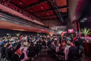 Perfil dos funcionários muda nas melhores empresas do Rio, aponta Great Place To Work