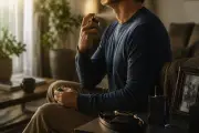 Perfume masculino ganha força como presente no Dia dos Pais