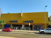 Pernambucanas anuncia novo CEO e CFO em reformulação da liderança