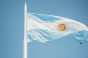 Pesquisa: 8 em cada 10 argentinos acreditam em campanha anti-Argentina
