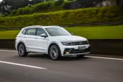 Pesquisa por carros blindados na internet cresce quase 15% em 2026