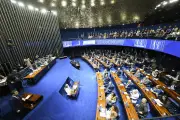 Pesquisa Quaest: 69% dos brasileiros apoiam fim da escala 6x1