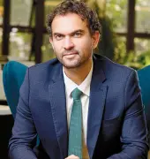 Pesquisa Quaest revela indefinição eleitoral em Minas Gerais