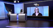 Pesquisadora critica foco em líderes do crime organizado no Brasil