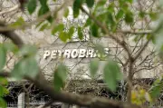 Petrobras conclui aquisição de bloco exploratório em São Tomé e Príncipe