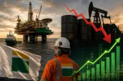 Petrobras, FIDCs, Embraer e WEG: os destaques do mercado