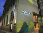 Petrobras Futuros: programação de teatro, artes e música no Rio