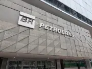 Petrobras lidera patrocínios via Lei Rouanet em 2026; veja top 10