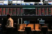 Petrobras, Vale, Allos e Axia dominam carteiras de dividendos de julho