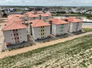 Petrolina abre inscrições para 300 casas do Minha Casa, Minha Vida
