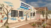 Petrolina reforça abrigo municipal com queda das temperaturas