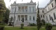Petrópolis decreta nova calamidade financeira e corta gastos por 180 dias