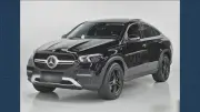 PF aponta carro de luxo e jatinho como indícios de ligação de Bacellar com bicheiro