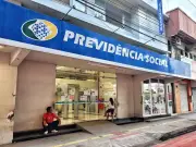 PF apreende carros de luxo do Careca do INSS em operação contra fraude