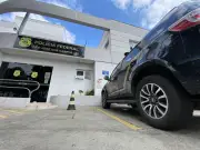 PF cumpre mandado em SP em operação contra tráfico de pessoas