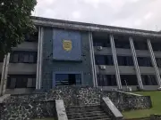 PF desarticula grupo que abriu contas falsas e fez empréstimos de R$ 400 mil em Salvador