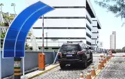 PF e PRF fazem operação contra servidor que vazou dados sigilosos em Natal