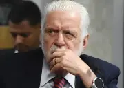 PF encontra 74 ligações entre Jaques Wagner e ex-sócio do Master