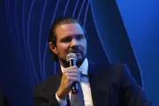 PF encontra indícios de vazamento de conversas de Daniel Vorcaro pela CPMI do INSS