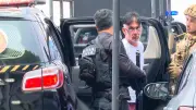 PF encontra listas de políticos em mala de bicheiro no RJ; 25 nomes são investigados