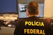 PF investiga 1.770 anúncios falsos com imagem de Lula e IA
