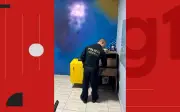 PF investiga desvio de R$ 3 milhões em kits de robótica na Bahia