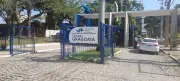 PF investiga desvio de R$ 9,6 milhões na UFF em operação contra corrupção