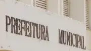 PF investiga dívida previdenciária de R$ 503,6 mi em Imperatriz