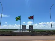 PF investiga esquema de migração irregular de cubanos da Guiana para o Brasil