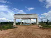 PF investiga fraudes em emendas PIX em prefeituras de Roraima