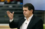 PF investiga prefeito de Fortaleza por ocultação de patrimônio