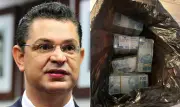 PF investiga teia de empresas ligadas a R$ 468 mil com líder do PL