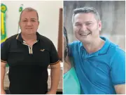 PF mira desvio de R$ 145 mi em emendas PIX em Roraima; prefeitos e empresas são alvos