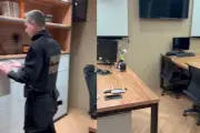 PF mira esquema de crédito consignado irregular em MT, SP e RS