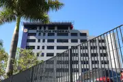 PF mira rede sancionada pelos EUA por suspeita de elo com PCC